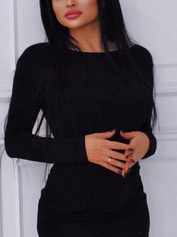 Рита Чудесная Реал фото 7