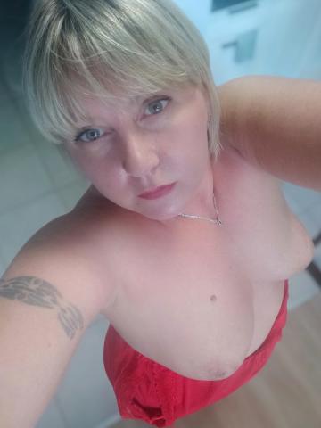 Ирина фото 10