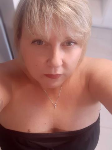 Ирина фото 11