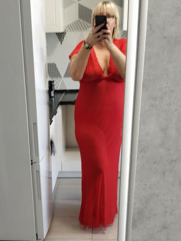 Ирина фото 12