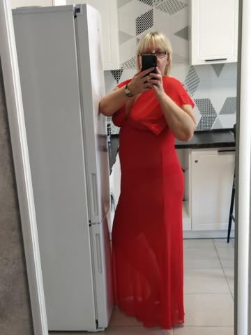 Ирина фото 13