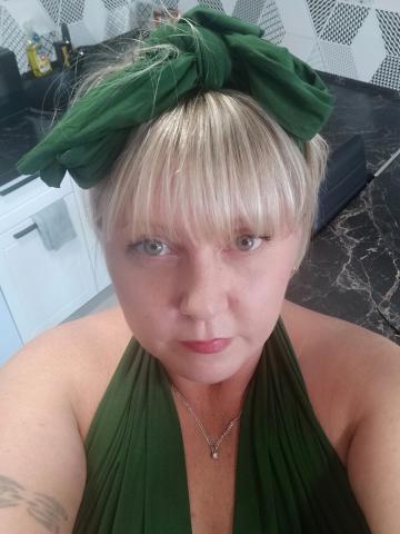 Ирина фото 14