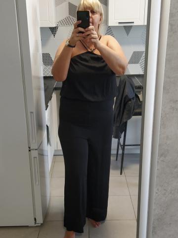 Ирина фото 3