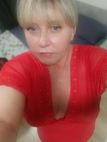 Ирина фото 5