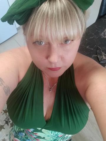 Ирина фото 6