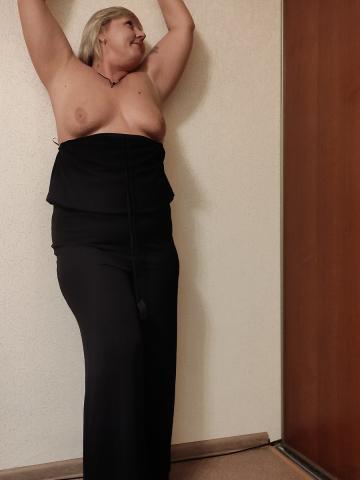 Ирина фото 7