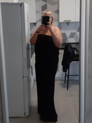 Ирина фото 8