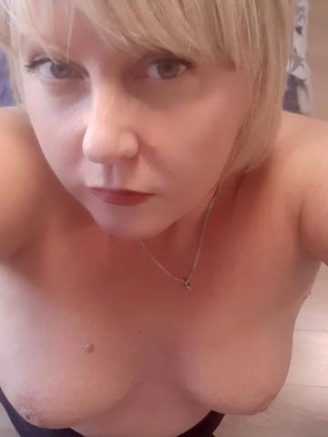 Ирина фото 9