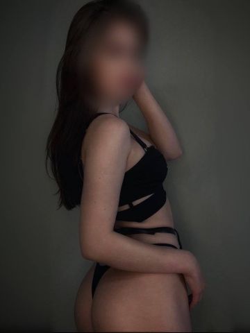 Мария Коноша