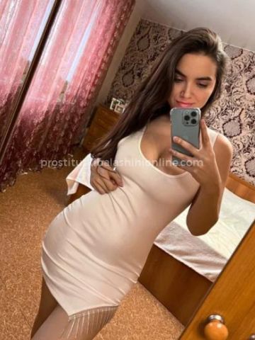 Дарья Сказка Коноша