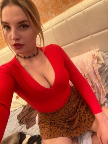 Джулия фото 3