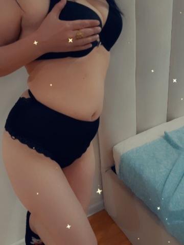 Шахноза фото 7